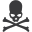 blakops.com