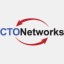 ctonetworks.com