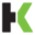 headkayse.com