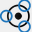 doztech.net