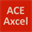 aceaxcel.com