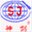 shen-jian.com