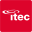 itec.nl