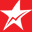 semstar.pl