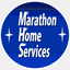 marathonhomeservices.com