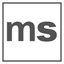 metesezer.com