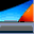 flightdatavision.com