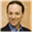 carsten-ziegler.com