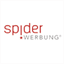spider-werbung.de