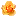 flower.scherkhan.com