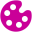 guidecraftblog.com