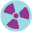 dosinterim-pcr.com
