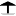 tikihutmfg.com