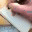 draftingtheharvest.wordpress.com