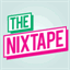 nixtape.uk
