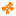 jatma.pl