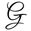 joanneandglenn.com