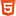 lenguajehtml.com