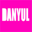 danyulbrown.co.uk