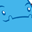 clobbr.com