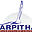 arpitha.com