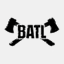 batlgrounds.com