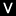 viabusstop.com