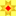lihoslavl.org