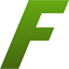 formabilis.ch