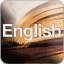 easy-english.com.ua