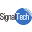 signaltech.de
