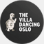 thevilla.no