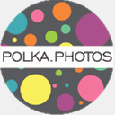 polka.photos