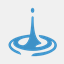 pristinepoolstexas.com
