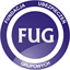 fug.com.pl