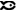 biglab.it