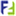 febiz.de