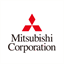 search.mitsubishicorp.com