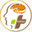 zetu.net.cn
