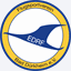 edrf.de
