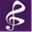 musicalbri.com