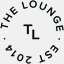 thelounge.no