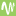 getwindstream.com