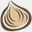 hgjones.org