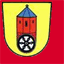 spd-lkos.de
