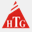 htginfo.com