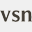 victimservicesnetwork.org
