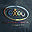 exceladvantagefoundation.org