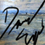 danielepps.com