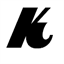 koolaborate.com